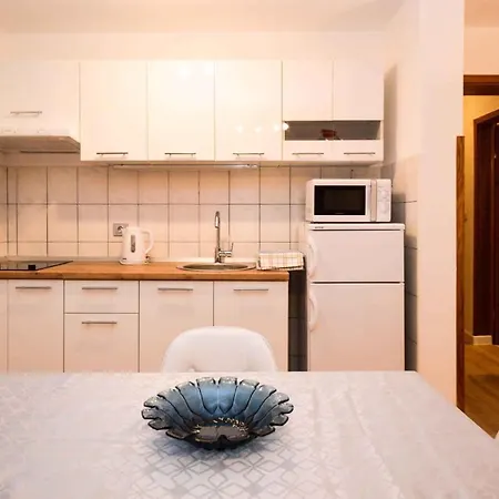 Studio In Stinjan/Istrien 17366 Stinjan